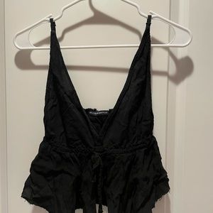 Brady Melville Tank top